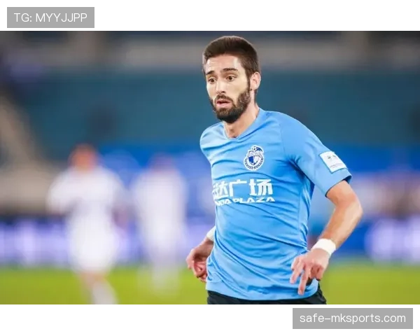 外援四节七人次规则改变格局 即插即用能力成球队胜负手