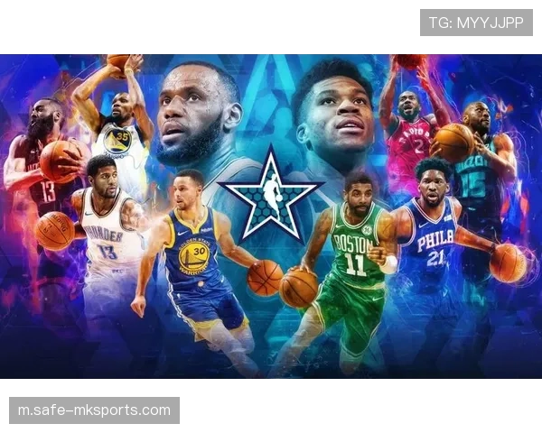 由守转攻的节奏变化 本届全明星赛的制胜法宝 由守转攻的节奏变化 本届全明星赛的制胜法宝