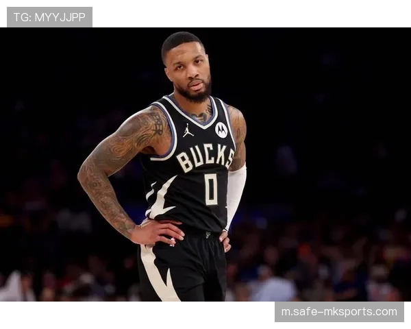 字母哥若复出也难救主 雄鹿该果断摆烂保住首轮签