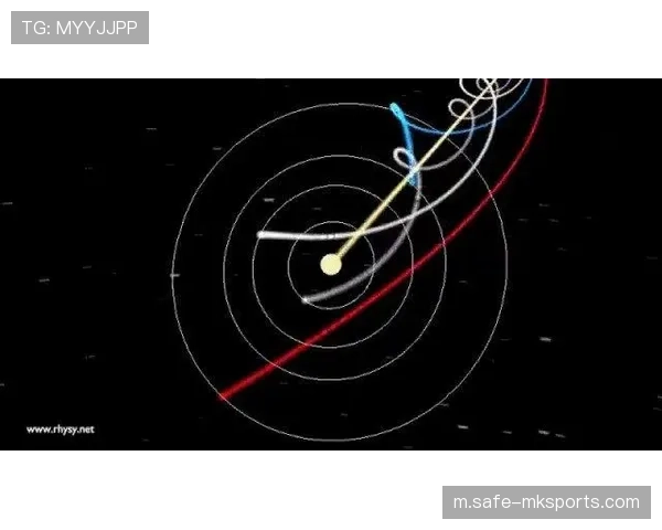 布克连续四场27+ 太阳进攻体系围绕其展开效率值+6.4 布克连续四场27+ 太阳进攻体系围绕其展开效率值+6.4