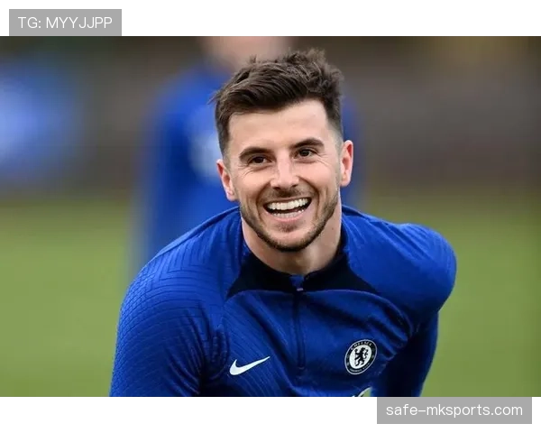 托雷拉勒米纳双后腰绞杀 中场拦截成功率决定反击发起质量