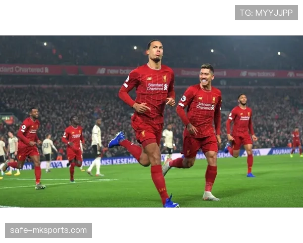 国安中卫拉莫斯对抗数据全场最高 上抢型防守风格验货成功