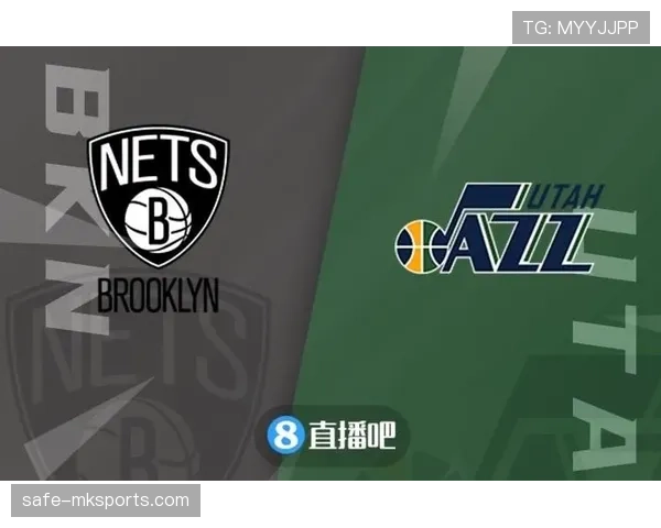 四川金强攻防两端全面崩盘 场均失分高达105分以上